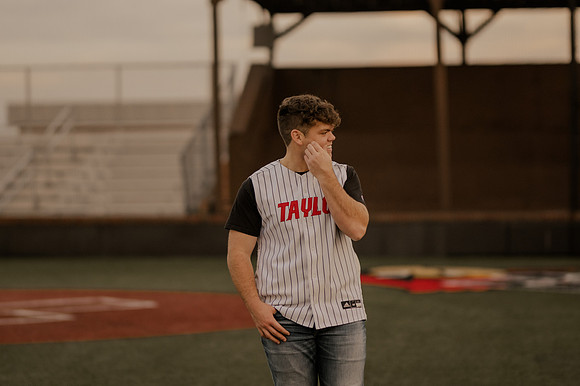 Pierce Brockman-0671