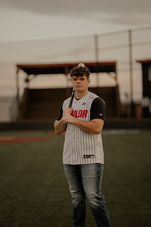 Pierce Brockman-0690