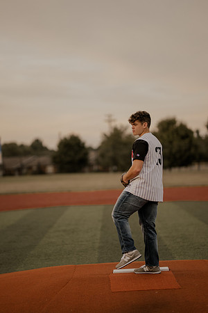 Pierce Brockman-0816
