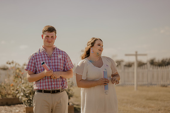 Pierce Brockman-8033