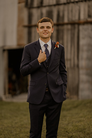 Pierce Brockman-0289