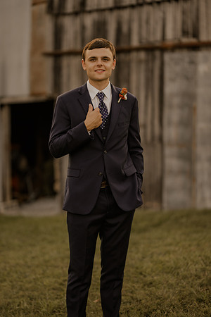 Pierce Brockman-0293
