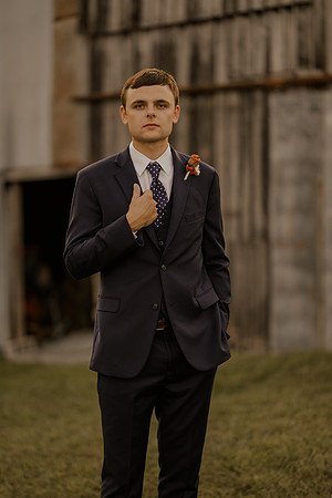 Pierce Brockman-0299
