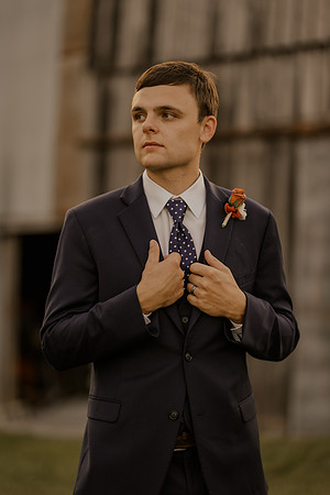 Pierce Brockman-0321