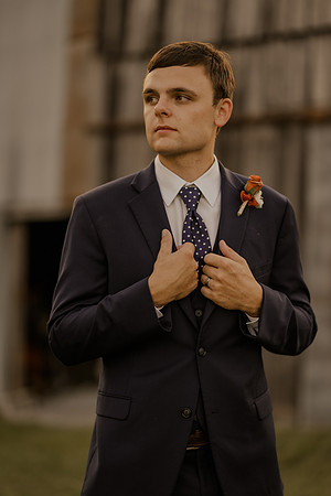 Pierce Brockman-0324