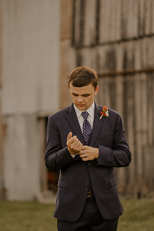 Pierce Brockman-0334
