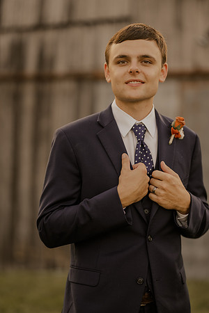 Pierce Brockman-0328