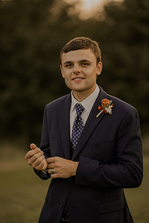 Pierce Brockman-0368