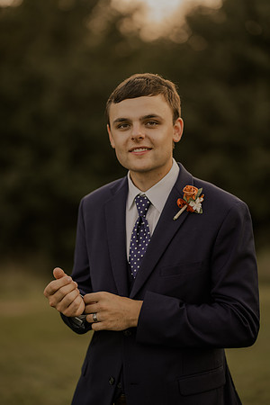 Pierce Brockman-0366