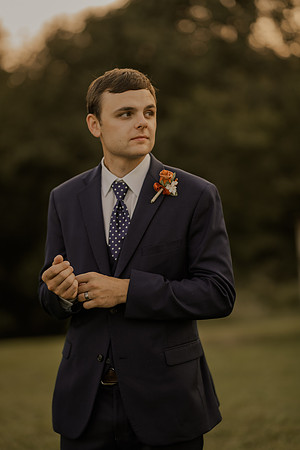 Pierce Brockman-0370