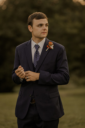 Pierce Brockman-0373