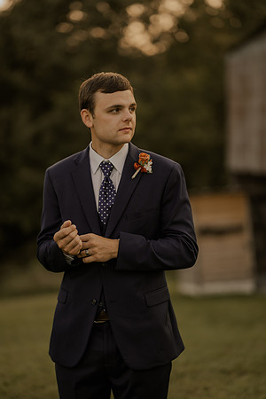 Pierce Brockman-0377