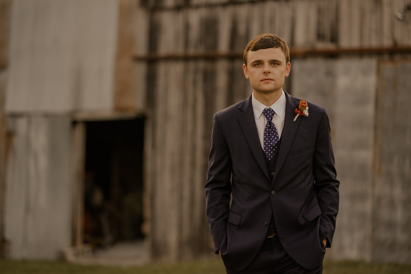 Pierce Brockman-0389