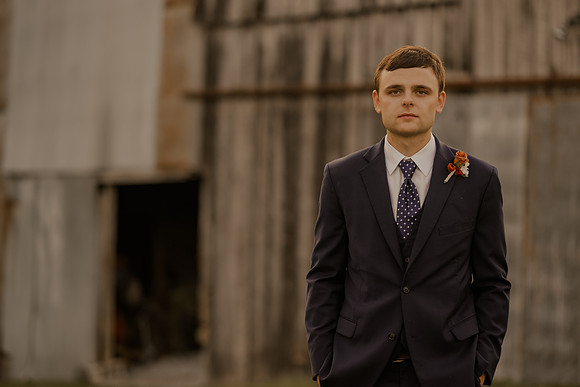 Pierce Brockman-0391