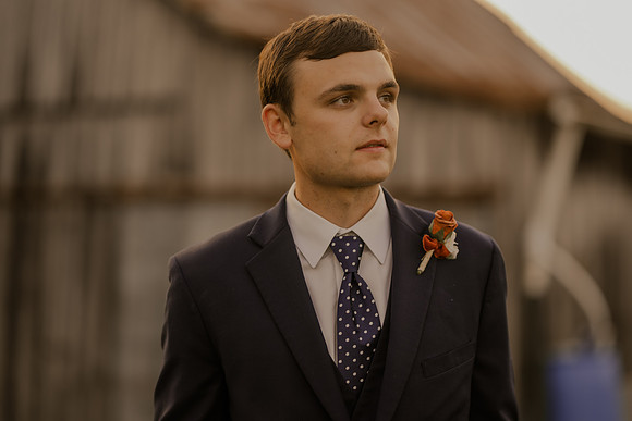 Pierce Brockman-0402