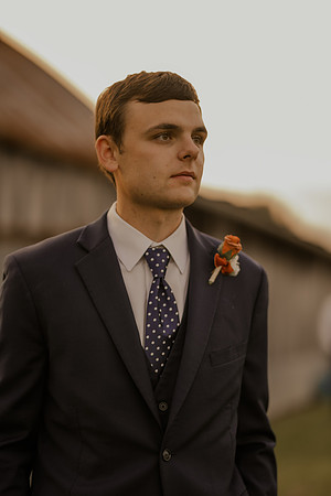 Pierce Brockman-0404