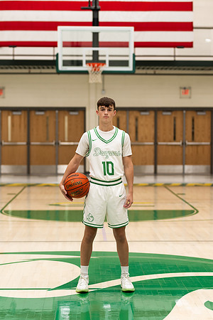 Pierce Brockman-1-6653
