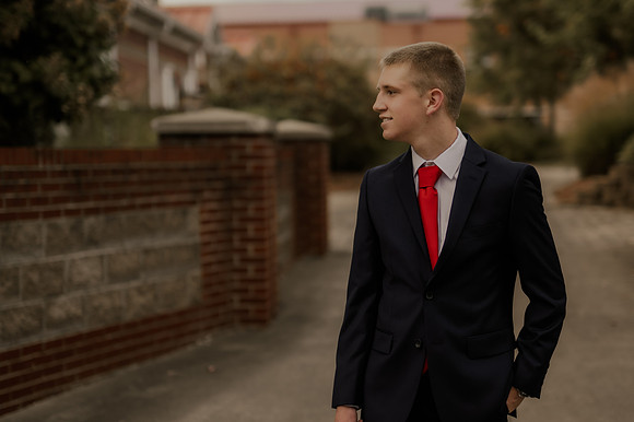 Pierce Brockman-0081