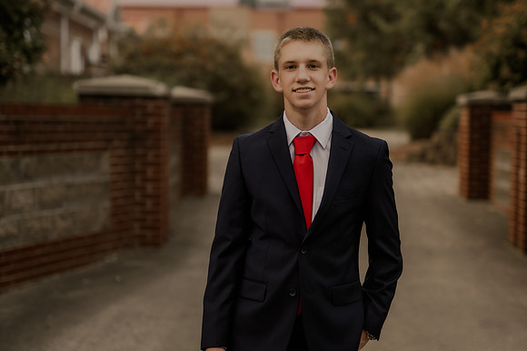 Pierce Brockman-0085