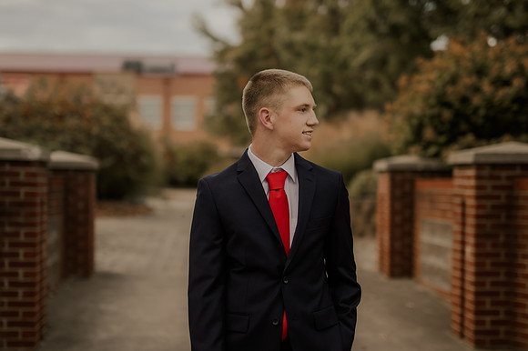 Pierce Brockman-0076