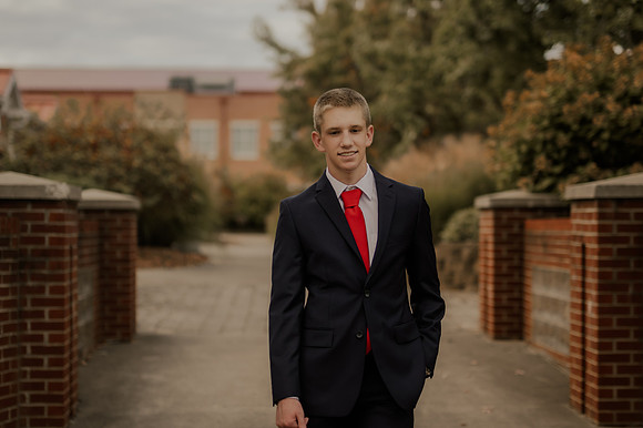 Pierce Brockman-0069