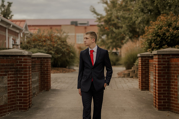 Pierce Brockman-0124