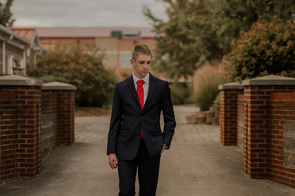 Pierce Brockman-0129
