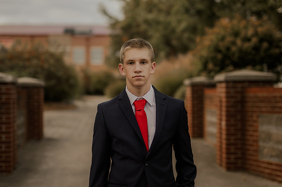 Pierce Brockman-0141