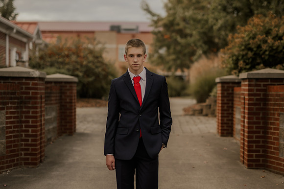 Pierce Brockman-0131