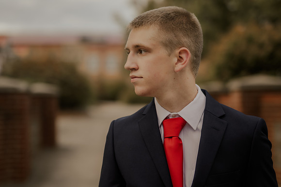 Pierce Brockman-0145