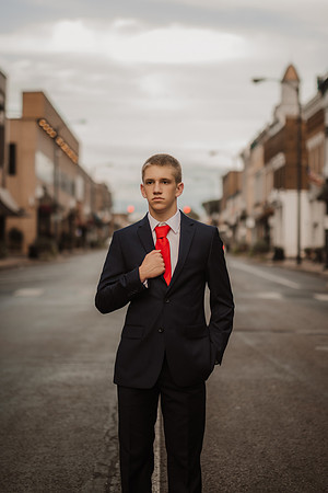 Pierce Brockman-0180
