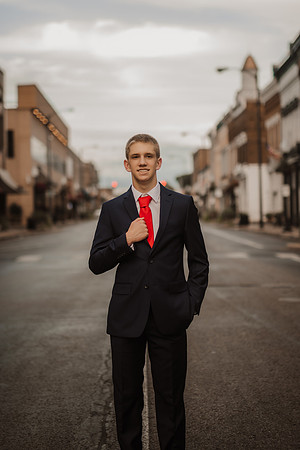 Pierce Brockman-0187