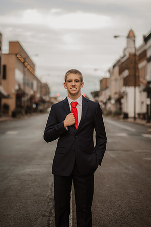 Pierce Brockman-0188