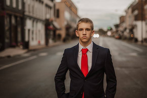 Pierce Brockman-0208