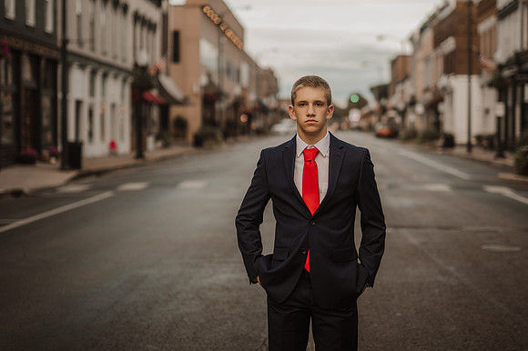 Pierce Brockman-0202
