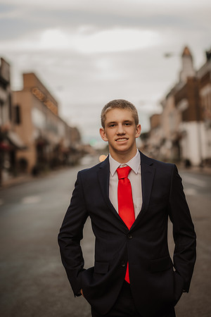 Pierce Brockman-0216
