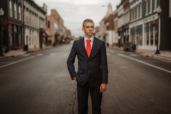 Pierce Brockman-0255