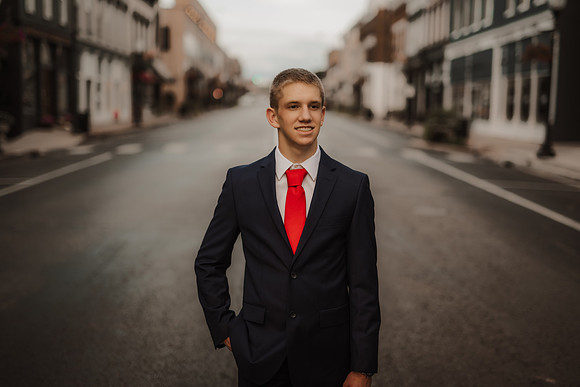 Pierce Brockman-0270
