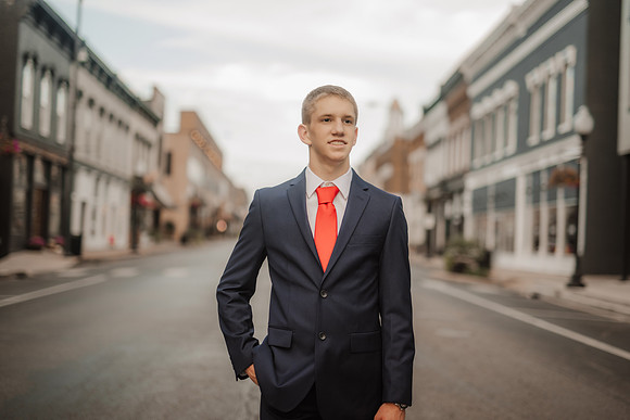 Pierce Brockman-0265