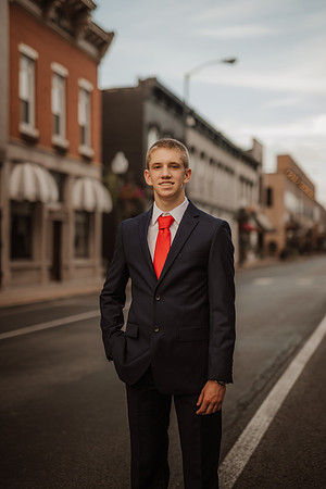 Pierce Brockman-0282