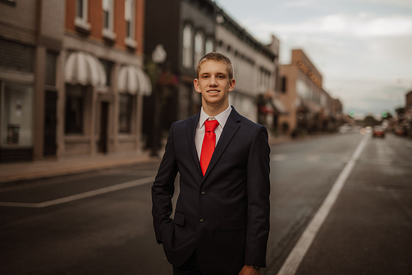Pierce Brockman-0277