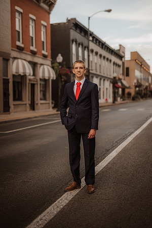 Pierce Brockman-0287