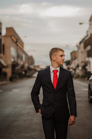 Pierce Brockman-0334
