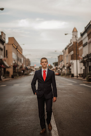 Pierce Brockman-0324