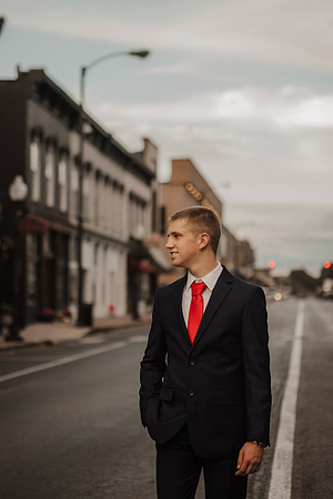 Pierce Brockman-0339