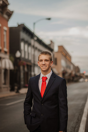 Pierce Brockman-0343