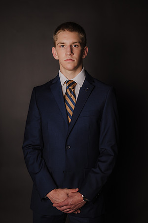 Pierce Brockman-0364