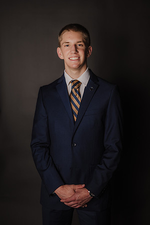 Pierce Brockman-0367