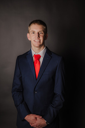 Pierce Brockman-0354