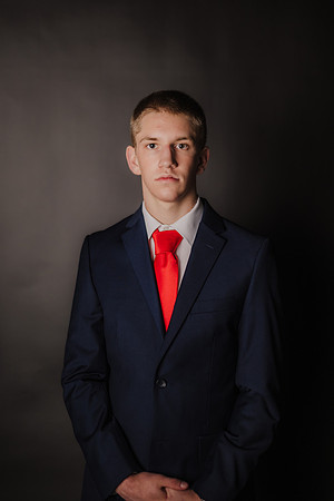 Pierce Brockman-0349